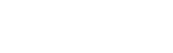 OK 币 app 下载 logo